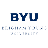  Brigham Young University